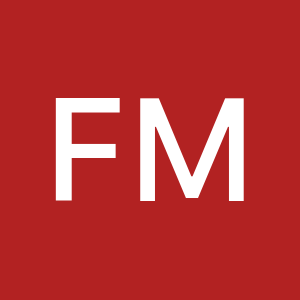 Profile photo of Farida Maxamud