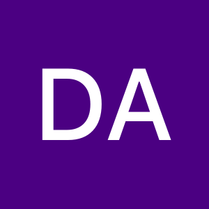 Profile photo of DAFNI ANTIVALIDOU