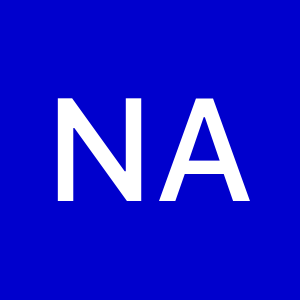 Profile photo of Nor Al-Tolqanee