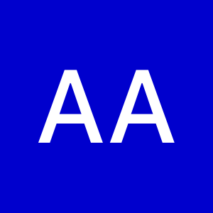 Profile photo of andrea anderson