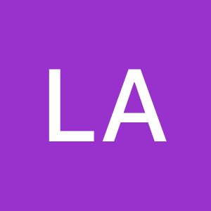 Profile photo of Luka Arsenovic