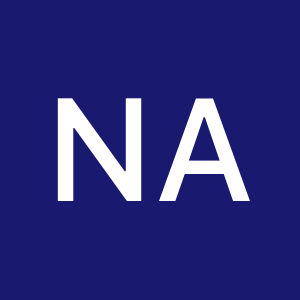 Profile photo of Nor Al-Tolqanee