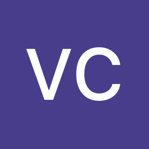 Profile photo of Victoria Chebaibai