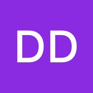 Profile photo of Devin Dickerson