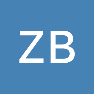 Profile photo of Zahra Bhinder
