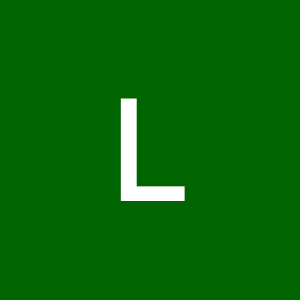 Profile photo of Luke Ball