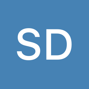 Profile photo of Sarah Durber