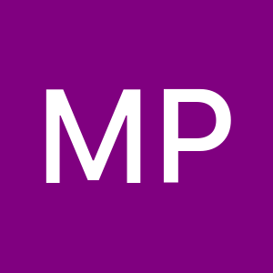 Profile photo of Mary Pawski