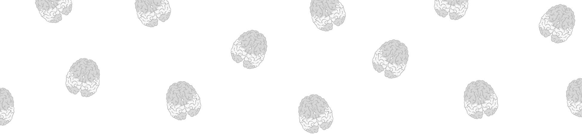 Group cover image