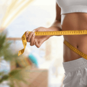 Group logo of Weight loss drugs