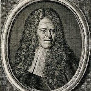 Group logo of Occupational and Environmental Medicine